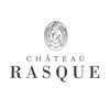 Logo Château Rasque