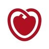 Logo European Society of Cardiology