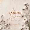 Logo Le Jardin Secret